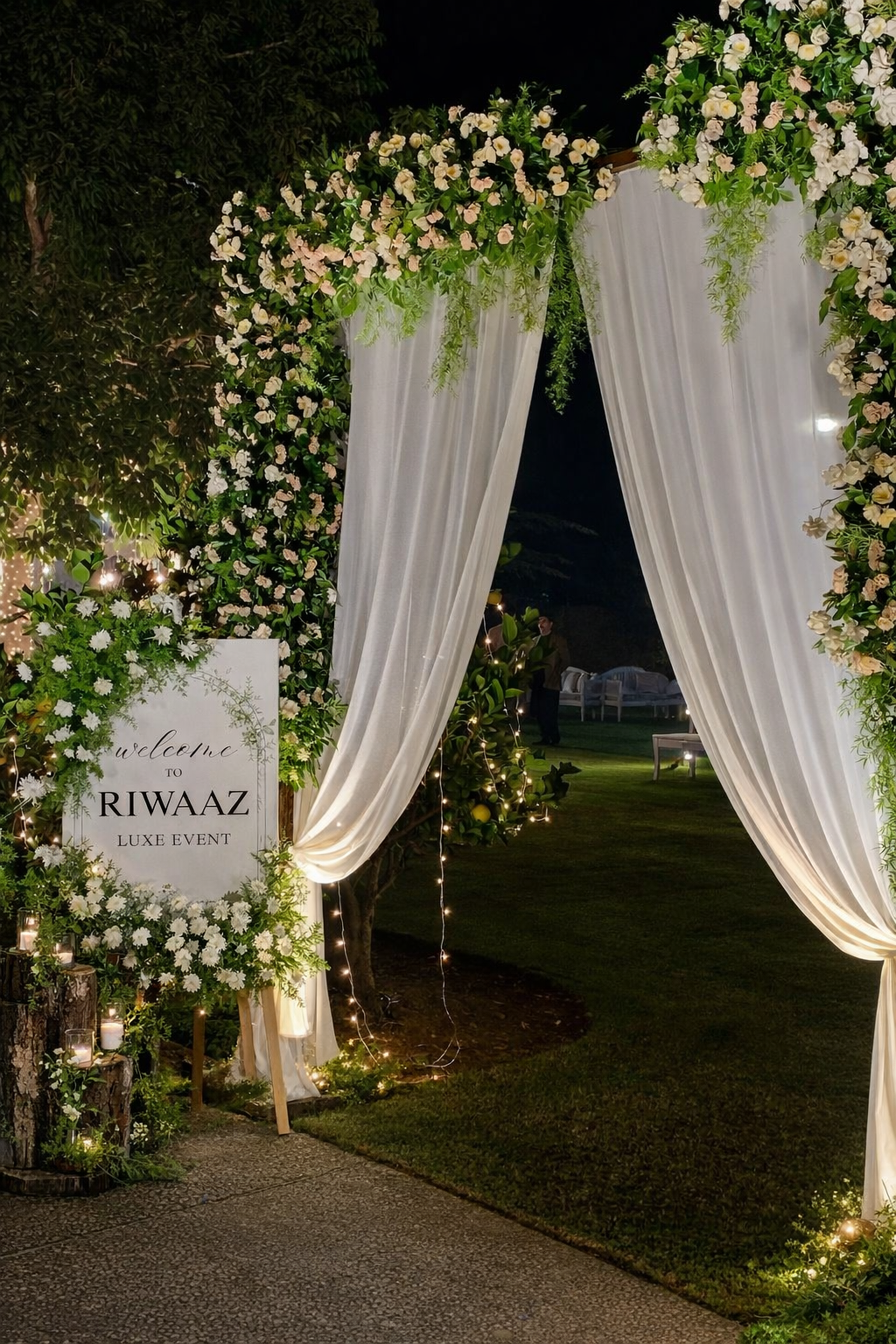 best decoration and event planning in amritsar